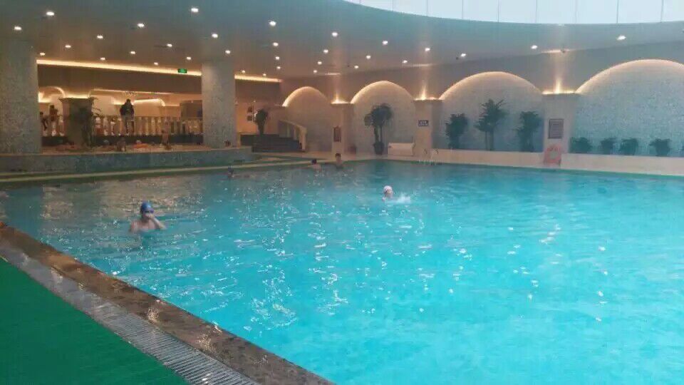 20163769866481.jpg 20163769866481.jpg