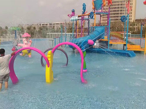 水上乐园6