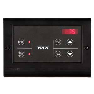 瑞典 TYLO 帝梦-TYLO CC50外控器