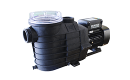 水泵-雷达水泵-MXB系列